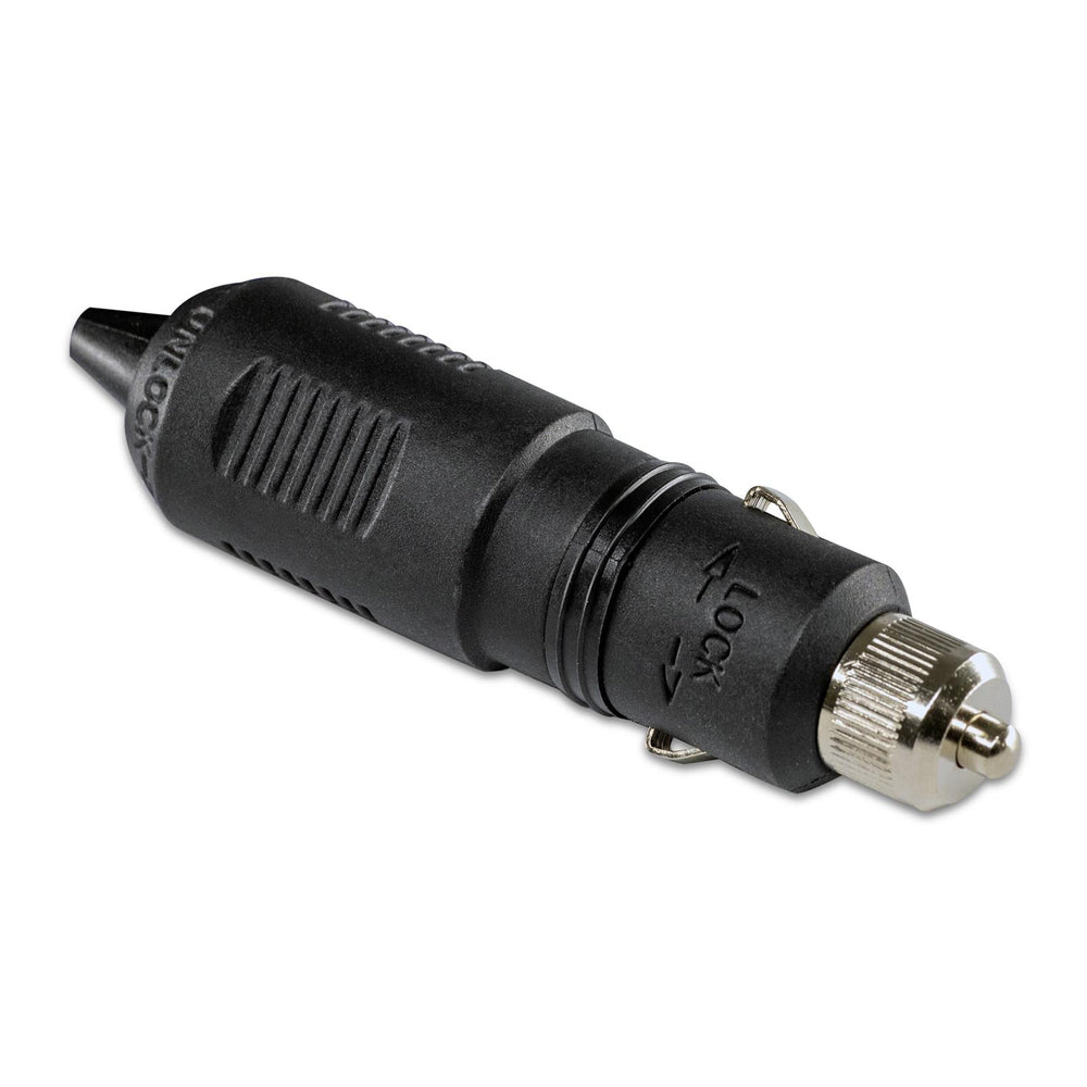 SIERRAMARINE auto part