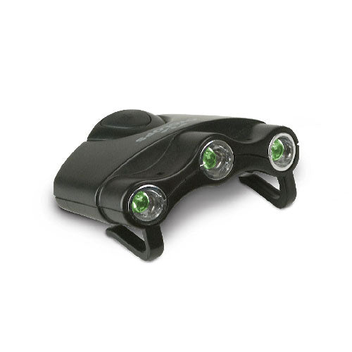 Cyclops auto part