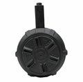 ORION HAT CLIP LIGHT W/3 GREEN LED LIGHTS