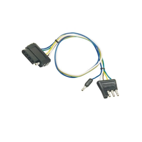 WESBAR auto part