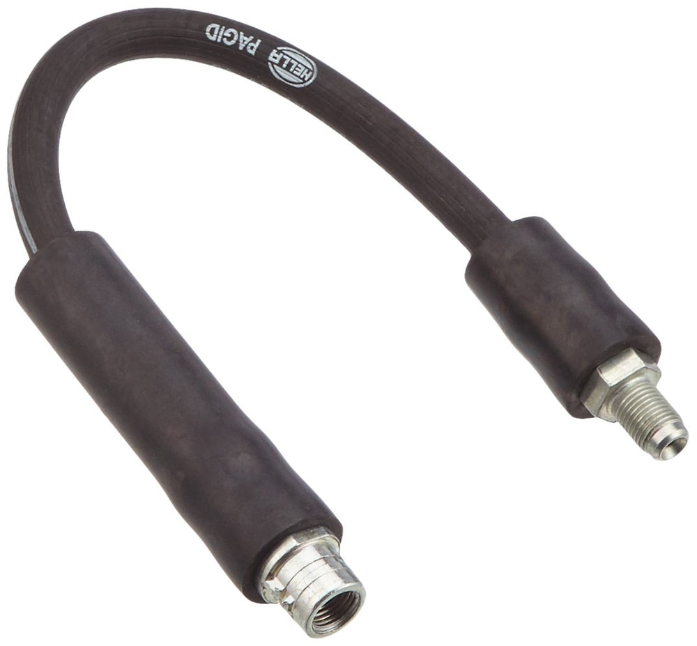 BRAKE HOSE 8AH