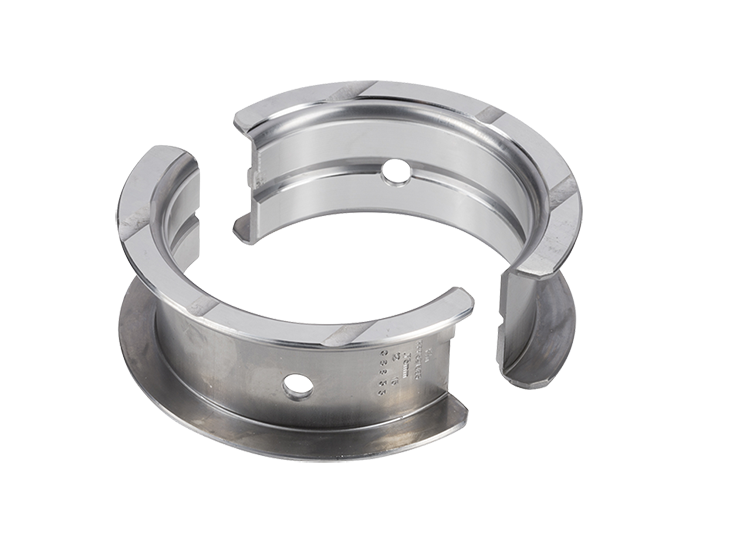 SEALED POWER auto part