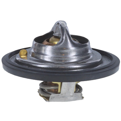 MOTORAD auto part