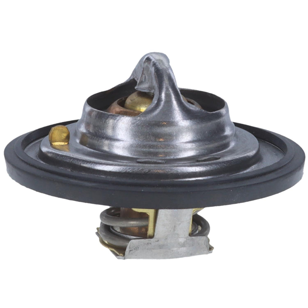 MOTORAD auto part
