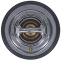 MOTORAD auto part