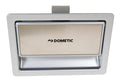 WIDE LATCH ASSEMBLY--NEW DOMETIC