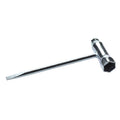 Oregon Tool auto part detail