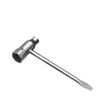 Oregon Tool auto part