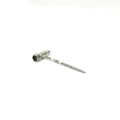 SCRENCH 19MM X 10MM