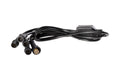 MORIMOTO ROCK LIGHT SPLITTER (RGB)