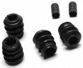 BUSHING KIT