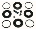 CALIPER BOOT AND SEAL KIT