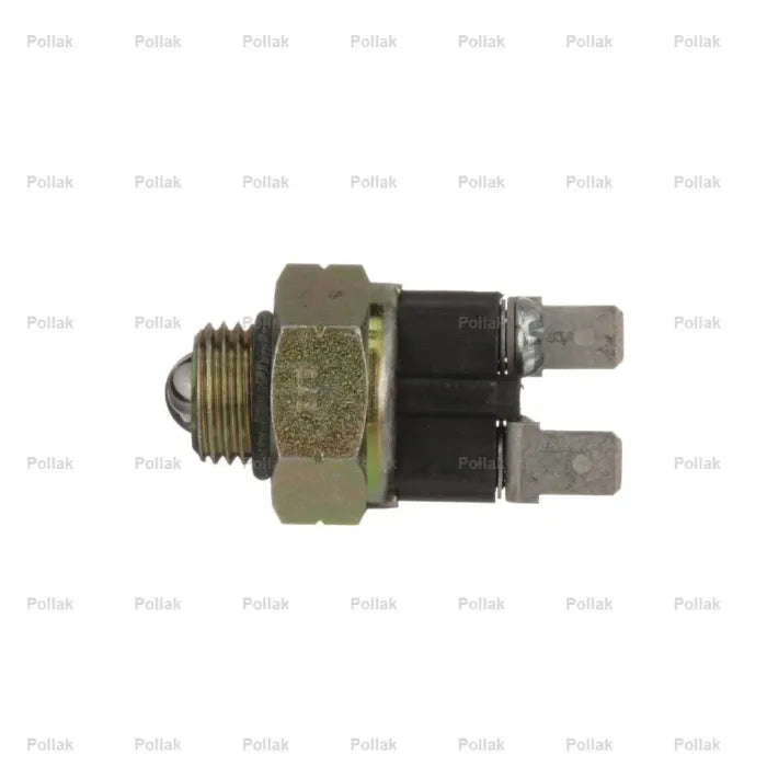 PRECISION BALL SWITCH