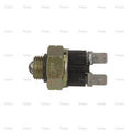 PRECISION BALL SWITCH