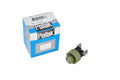 PRECISION BALL SWITCH