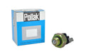 PRECISION BALL SWITCH