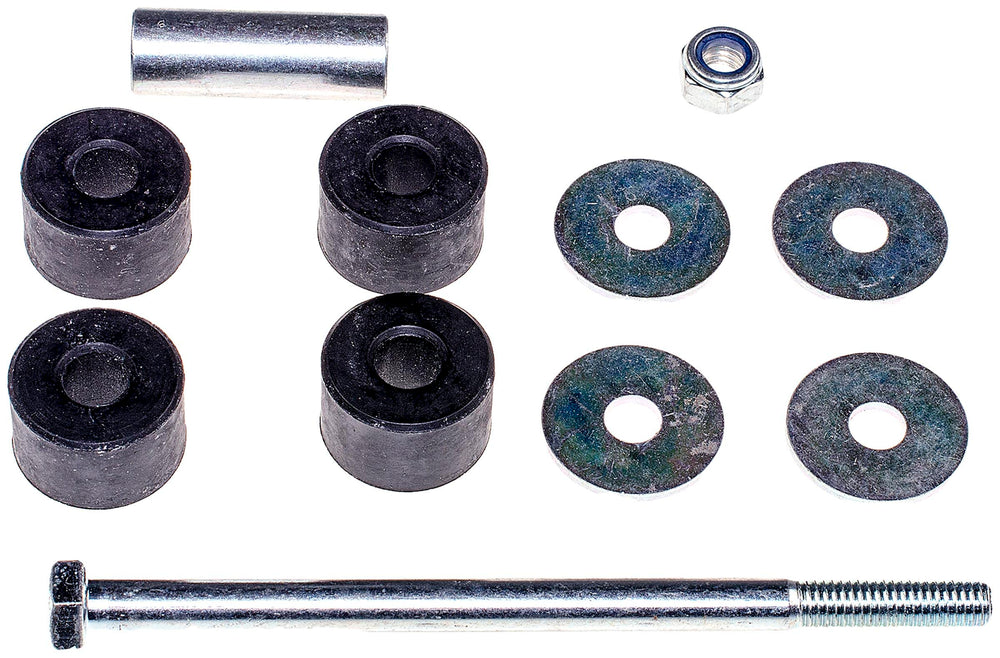 STABILIZER BAR LINK