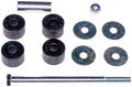 STABILIZER BAR LINK