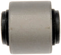 STABILIZER BAR LINK