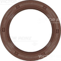 Engine Crankshaft Seal - 81-38088-00