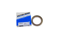 Engine Crankshaft Seal - 81-38088-00