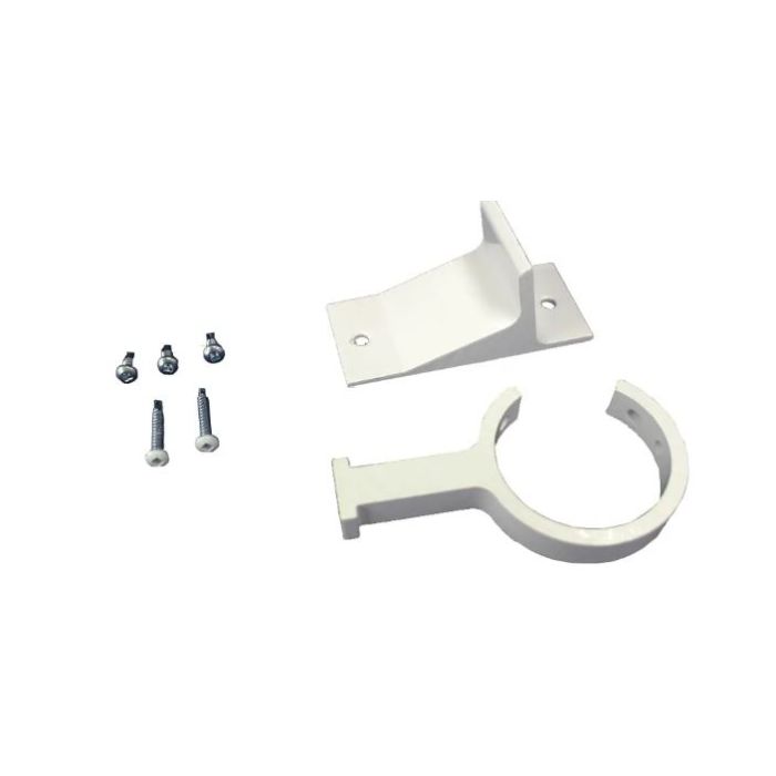 Lippert Components Inc. auto part
