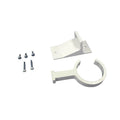 Lippert Components Inc. auto part