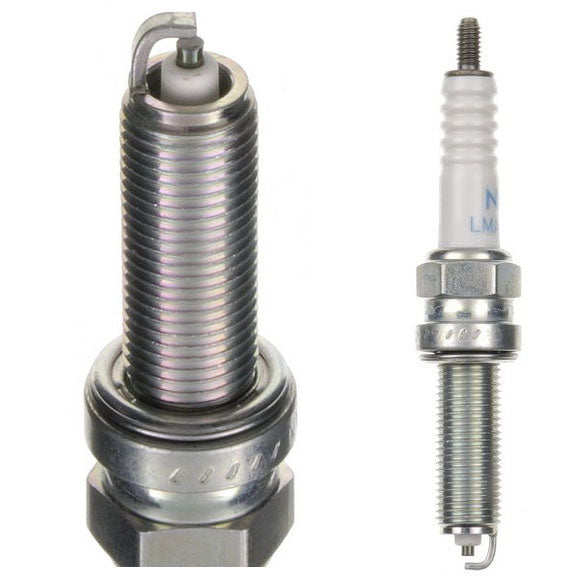 NGK auto part