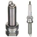 NGK auto part