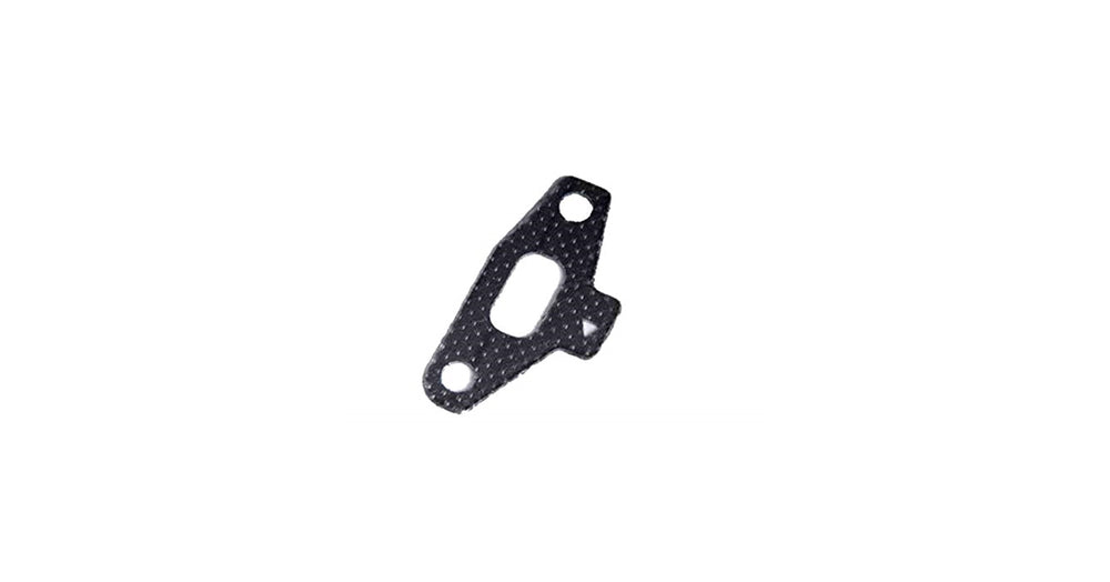 GM Performance auto part