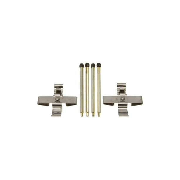 BRAKE CALIPER HARDWARE KI