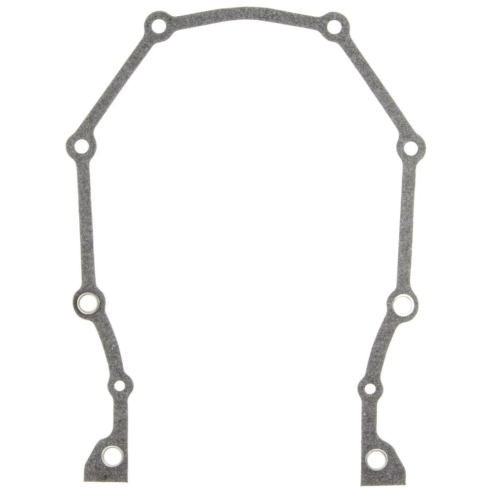 Mahle auto part