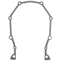 Mahle auto part