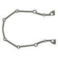 Mahle auto part detail