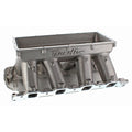 SUZUKI 2.0L J20A J20B 2.4L J24B 20092013 INTAKE MANIFOLD SET