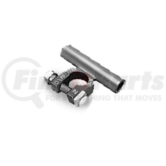 VELVAC auto part