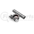 VELVAC auto part