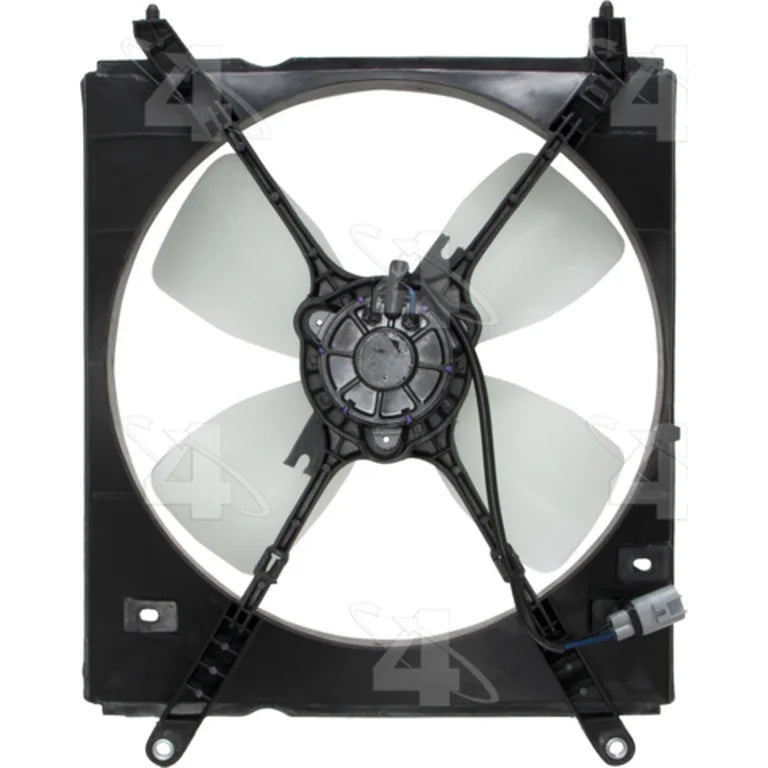 G.S.I.SPORTS auto part
