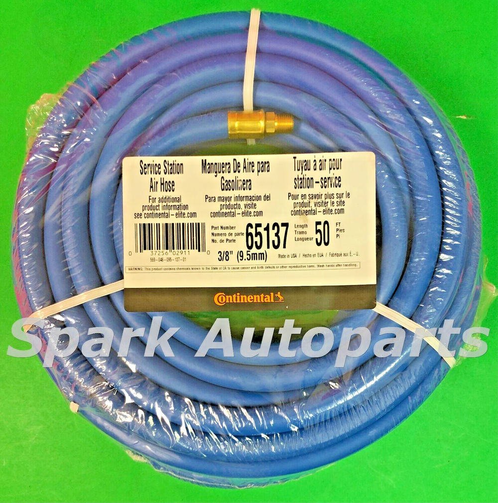 G.S.I.SPORTS auto part