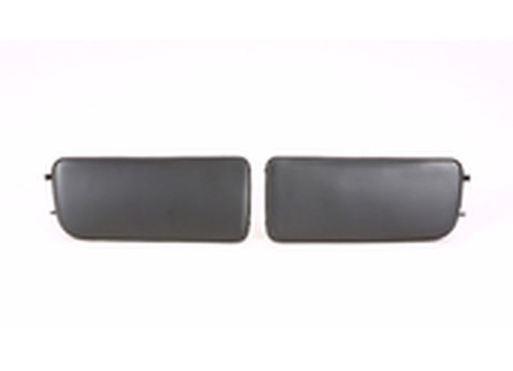 LH FOG LAMP COVER BMW 3 SERIES (E36) 9299