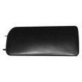 LH FOG LAMP COVER BMW 3 SERIES (E36) 9299