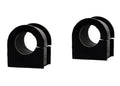REAR SWAYBAR BUSHINGS FITS NISSAN PATHFINDER 8795