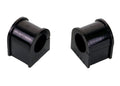 REAR SWAYBAR BUSHINGS FITS NISSAN PATHFINDER 8795