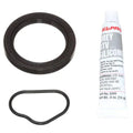 Fel-Pro 04-14 Acura TSX/18-20 Honda Accord/16-20 Civic Engine Crankshaft Seal Kit
