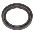 Fel-Pro 04-14 Acura TSX/18-20 Honda Accord/16-20 Civic Engine Crankshaft Seal Kit