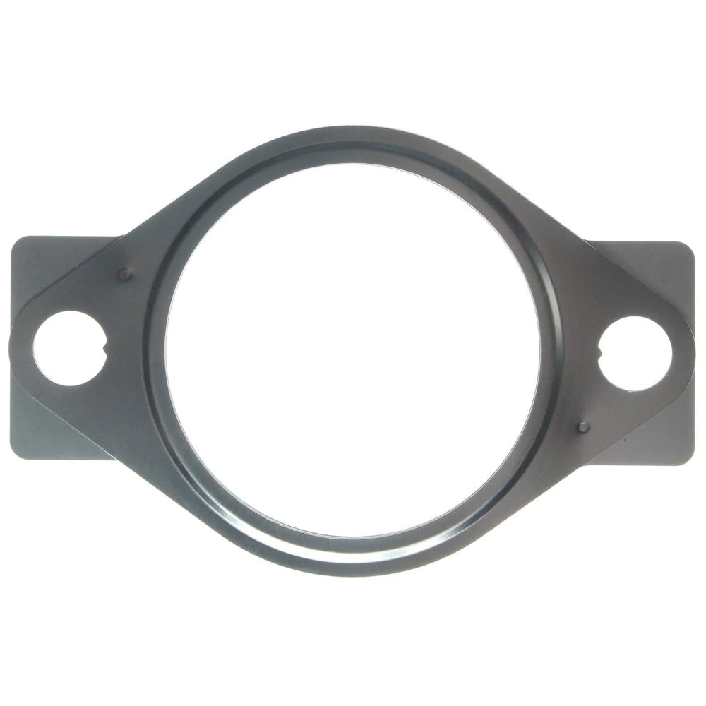 ~(3 lbs. 5X2X2)~ Catalytic Converter Gasket KIA 3.3L 2014-2016