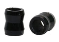 SHOCK ABSORBER BUSHING TYPE 15 OD30/25 ID19 L35MM