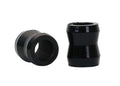SHOCK ABSORBER BUSHING TYPE 15 OD30/25 ID19 L35MM
