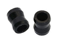 SHOCK ABSORBER BUSHING TYPE 15 OD30/25 ID19 L35MM
