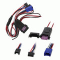 ANTENNA ADAPTER FOR PART AX-ALL